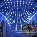 DMX програмчлагдсан бүрэн өнгөт LED тууз DC12V